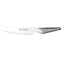 Global knives small for sale  Delivered anywhere in UK
