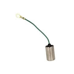 Bosch 1237330067 kondensator gebraucht kaufen  Wird an jeden Ort in Deutschland