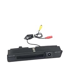 Car backup camera for sale  Delivered anywhere in USA 