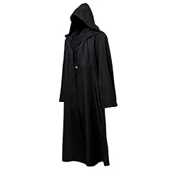 Graduationmall adult sith for sale  Delivered anywhere in USA 