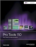 pro tools 12 for sale  Delivered anywhere in USA 
