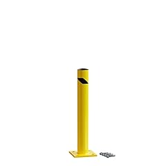 Trafford industrial yellow for sale  Delivered anywhere in USA 