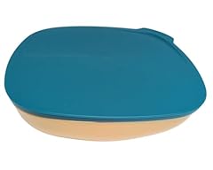 Tupperware allegra exclusiv gebraucht kaufen  Wird an jeden Ort in Deutschland
