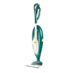 Balai électrique aspirateur d'occasion  Livré partout en France