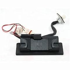 Tailgate boot lid for sale  Delivered anywhere in UK