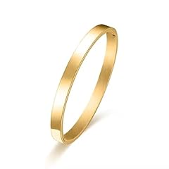 Kritz bracelet femme d'occasion  Livré partout en France