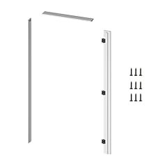 Ready assemble prehung for sale  Delivered anywhere in USA 