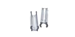 Sled base glides for sale  Delivered anywhere in USA 