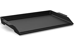 Cast iron griddle for sale  Delivered anywhere in USA 