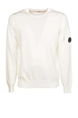 C.p. company mens for sale  Delivered anywhere in UK