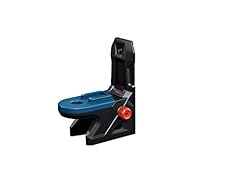 Bosch rm10 magnetic for sale  Delivered anywhere in USA 