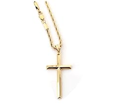 Lifetime bling 14ct for sale  Delivered anywhere in UK