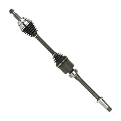 Autoshack front right for sale  Delivered anywhere in USA 