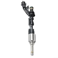Injecteur carburant voiture d'occasion  Livré partout en France