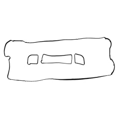 Infinauto valve cover for sale  Delivered anywhere in UK