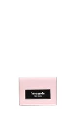 Kate spade new for sale  Delivered anywhere in USA 