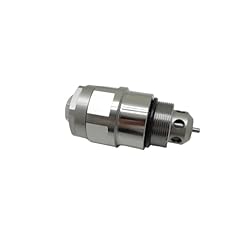Gzweiyi safety valve for sale  Delivered anywhere in USA 