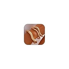 Gold bangles women for sale  Delivered anywhere in UK