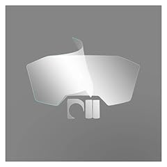 Zjyzyq motorcycle scratch for sale  Delivered anywhere in UK