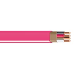 Southwire romex simpull for sale  Delivered anywhere in USA 