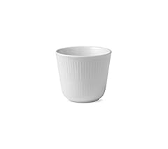 Royal copenhagen white gebraucht kaufen  Wird an jeden Ort in Deutschland