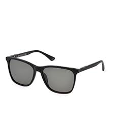 Police homme spl872z d'occasion  Livré partout en France