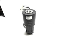 Servo harmonic gears for sale  Delivered anywhere in USA 