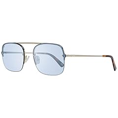 Web sunglasses mod. usato  Spedito ovunque in Italia 