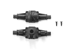 Fms fcx24 fcx18 for sale  Delivered anywhere in USA 