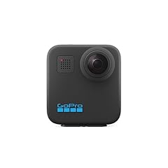 Gopro max action usato  Spedito ovunque in Italia 