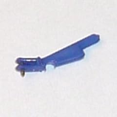 Replacement diamond stylus for sale  Delivered anywhere in UK