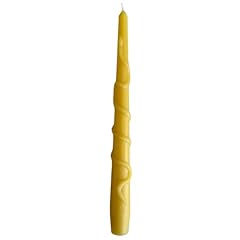 Handmade inch pure for sale  Delivered anywhere in USA 