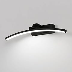 Delipop luce specchio usato  Spedito ovunque in Italia 
