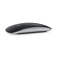 Apple magic mouse for sale  Delivered anywhere in USA 