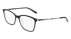 Bebe eyeglasses 5187 for sale  Delivered anywhere in USA 