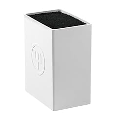 Wüsthof create slot for sale  Delivered anywhere in USA 