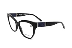 Ferragamo eyeglasses 2936 for sale  Delivered anywhere in USA 