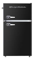 Frigidaire retro mini for sale  Delivered anywhere in USA 