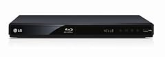 Bd650 blu ray for sale  Delivered anywhere in UK