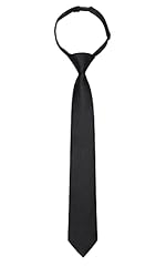 Enlision boys ties for sale  Delivered anywhere in USA 