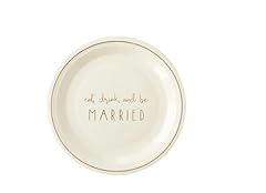 Sprinkles confetti married for sale  Delivered anywhere in USA 
