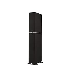 Definitive technology dymensio for sale  Delivered anywhere in USA 