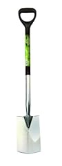 Hamble green blade d'occasion  Livré partout en France