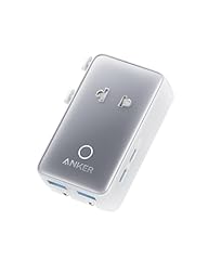 Anker nano reiseadapter gebraucht kaufen  Wird an jeden Ort in Deutschland