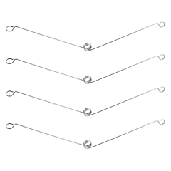 4pcs spring clips for sale  Delivered anywhere in USA 