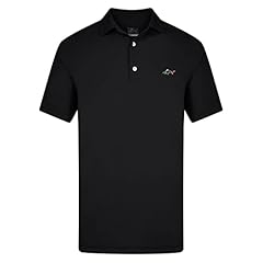 Greg norman shark for sale  Delivered anywhere in UK