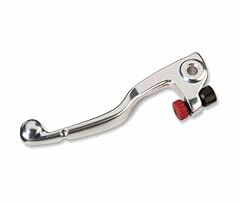 Compatible remplacement sherco d'occasion  Livré partout en France