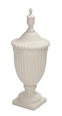 Deco ceramic living for sale  Delivered anywhere in USA 