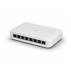 Ubiquiti unifi switch for sale  Delivered anywhere in USA 