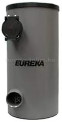 Eureka cv140 compact for sale  Delivered anywhere in UK